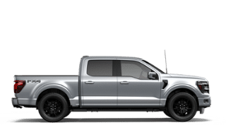 2026 Ford F-150® External Image 1